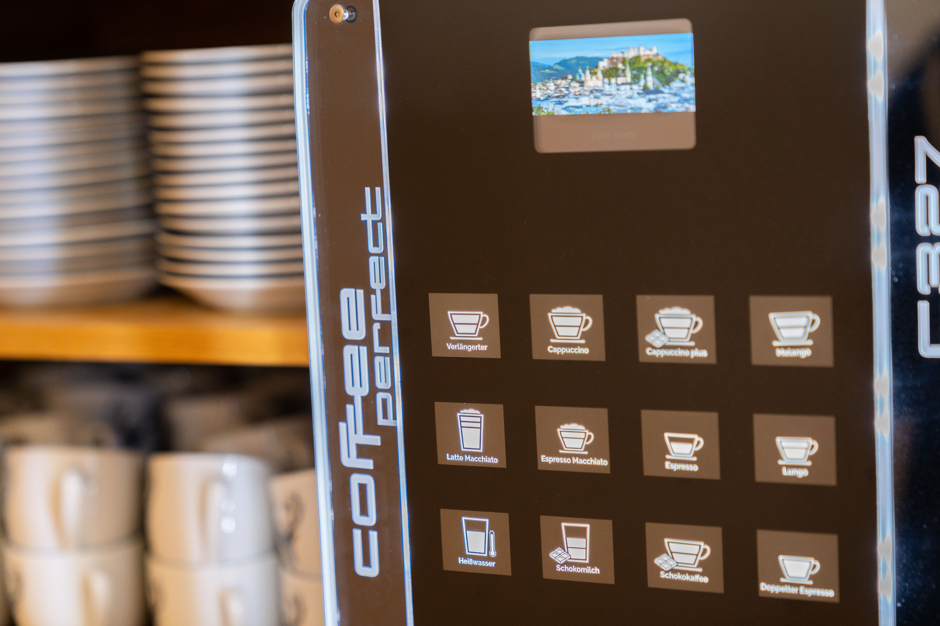 Foto - Flöckner B&B