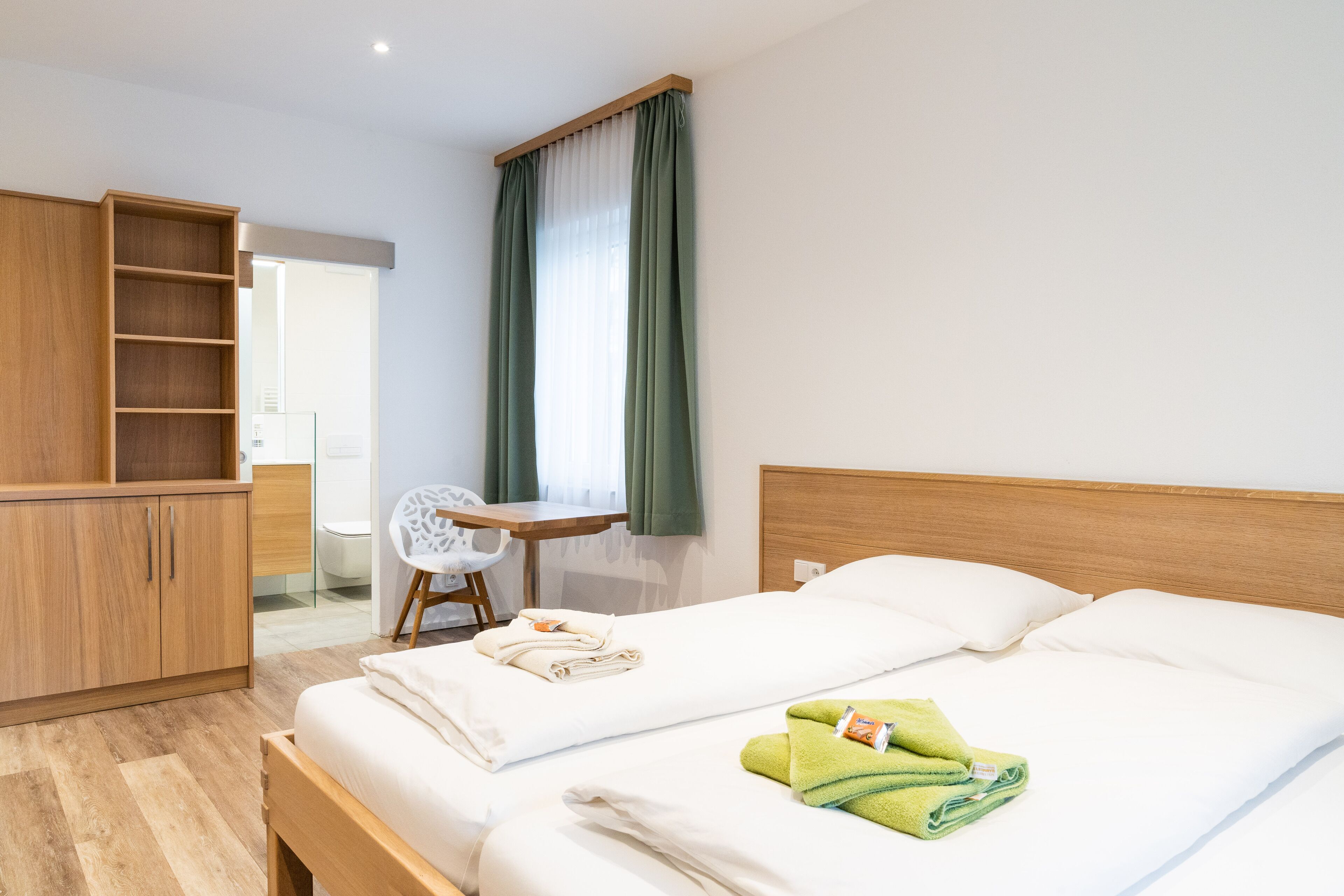 Photo - Flöckner B&B