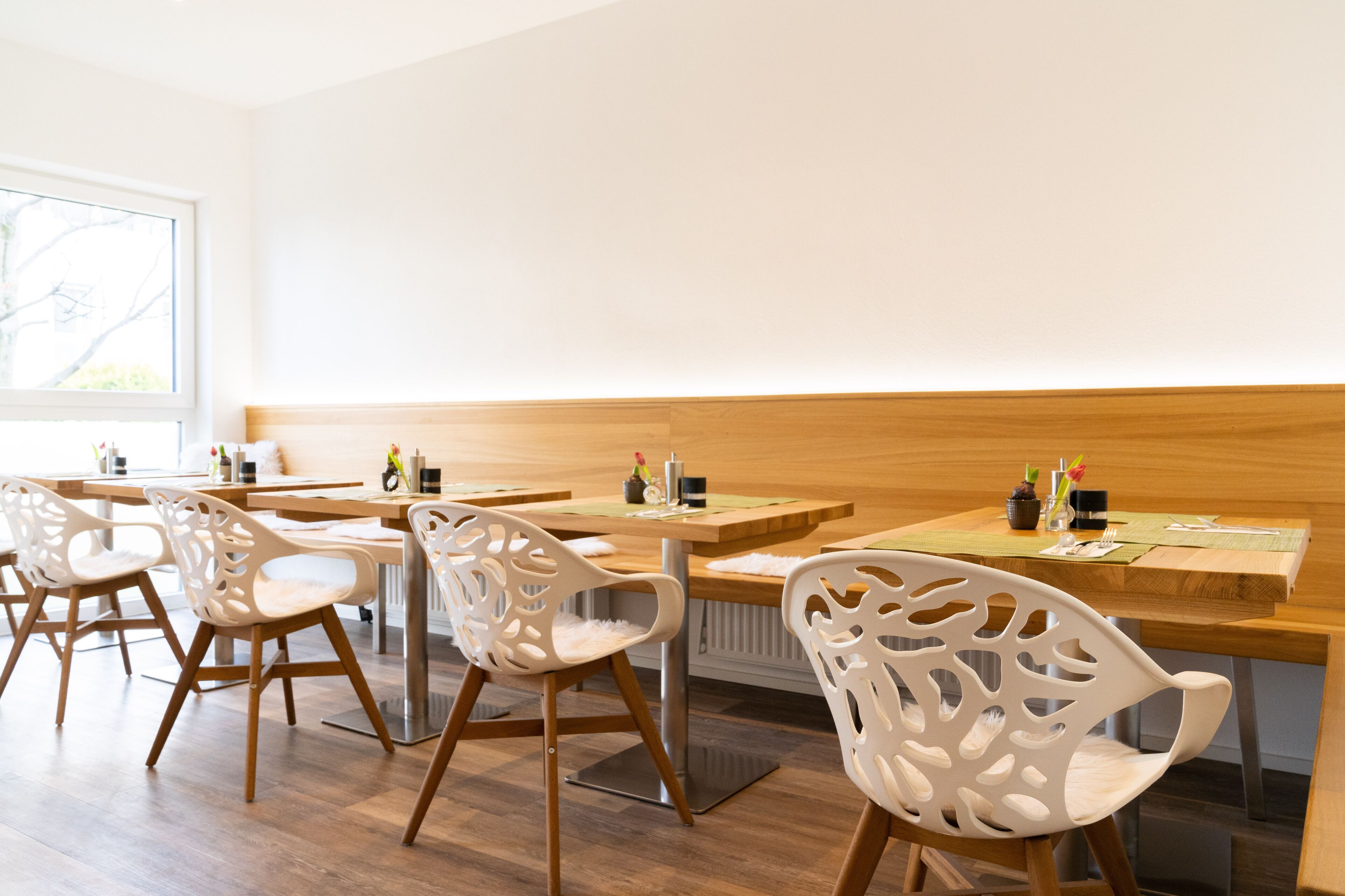 Photo - Flöckner B&B