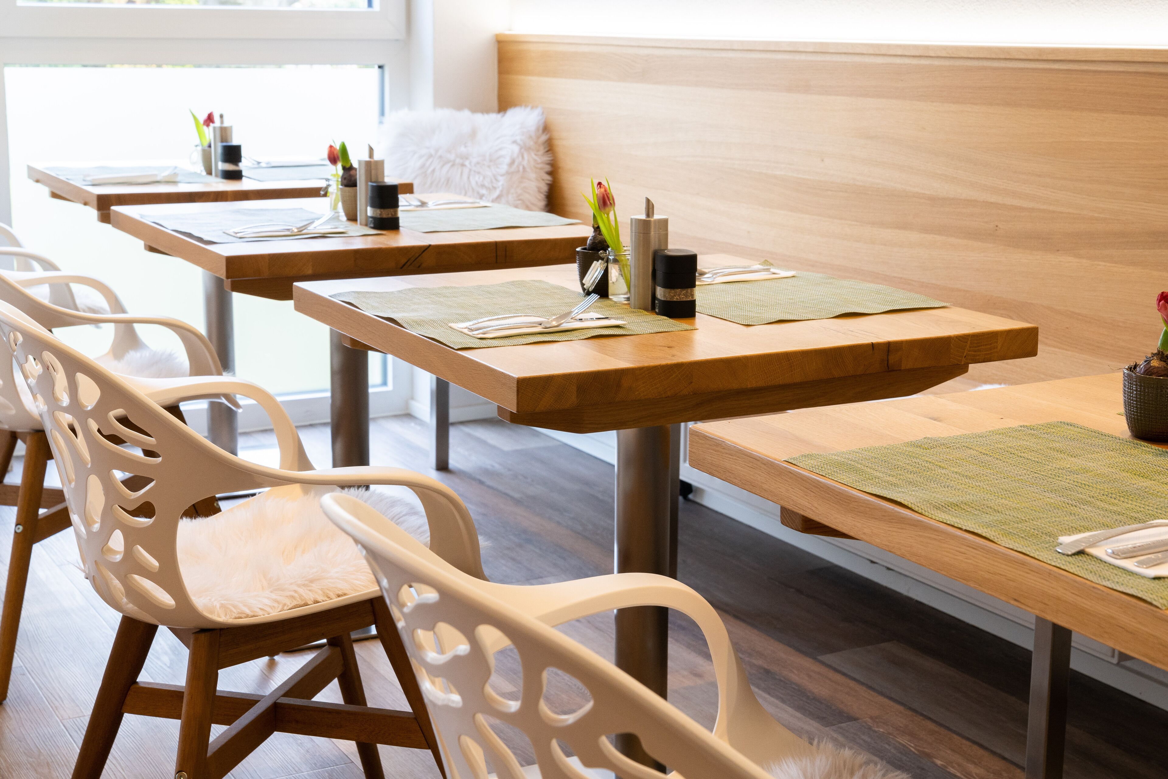 Foto - Flöckner B&B