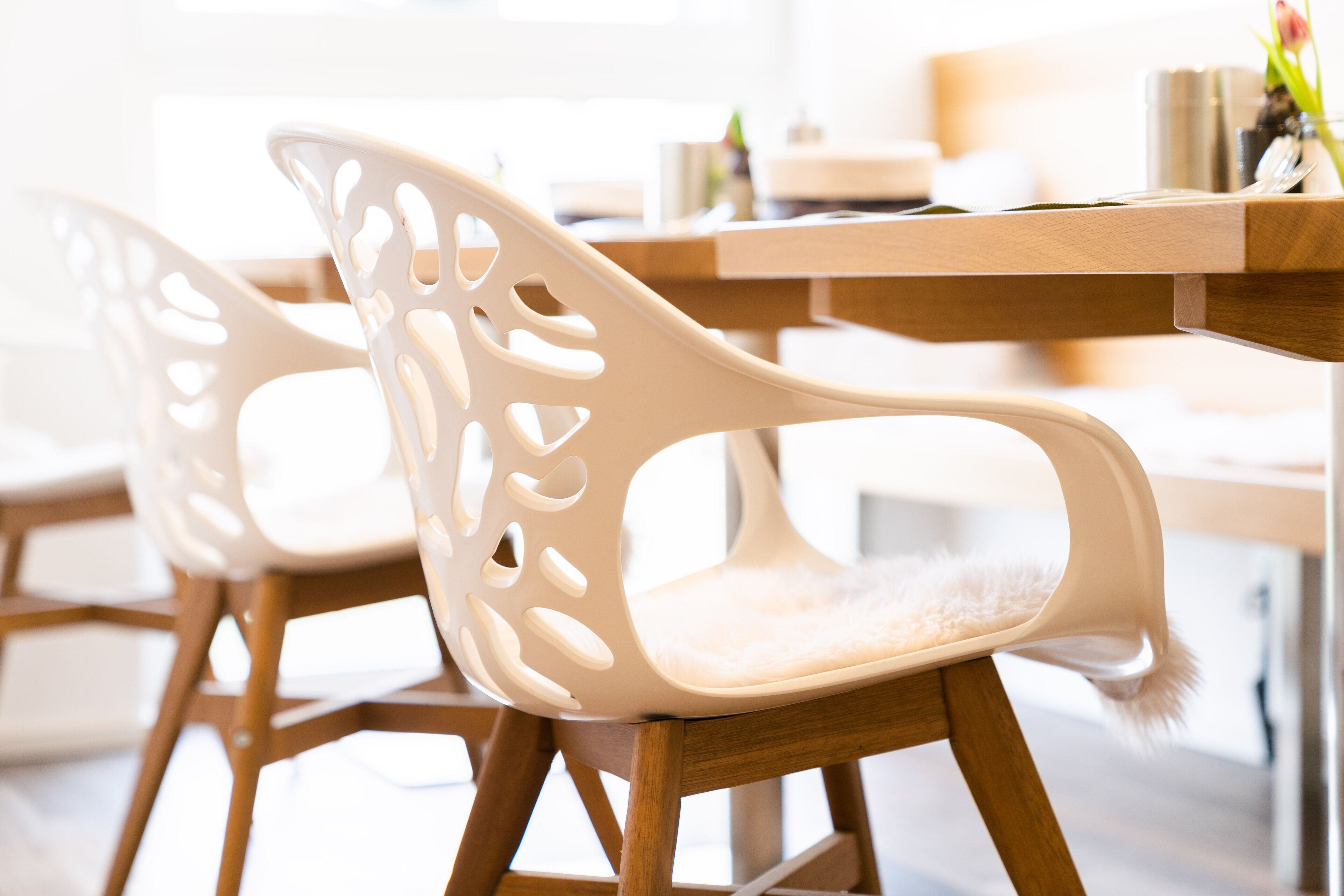 Photo - Flöckner B&B