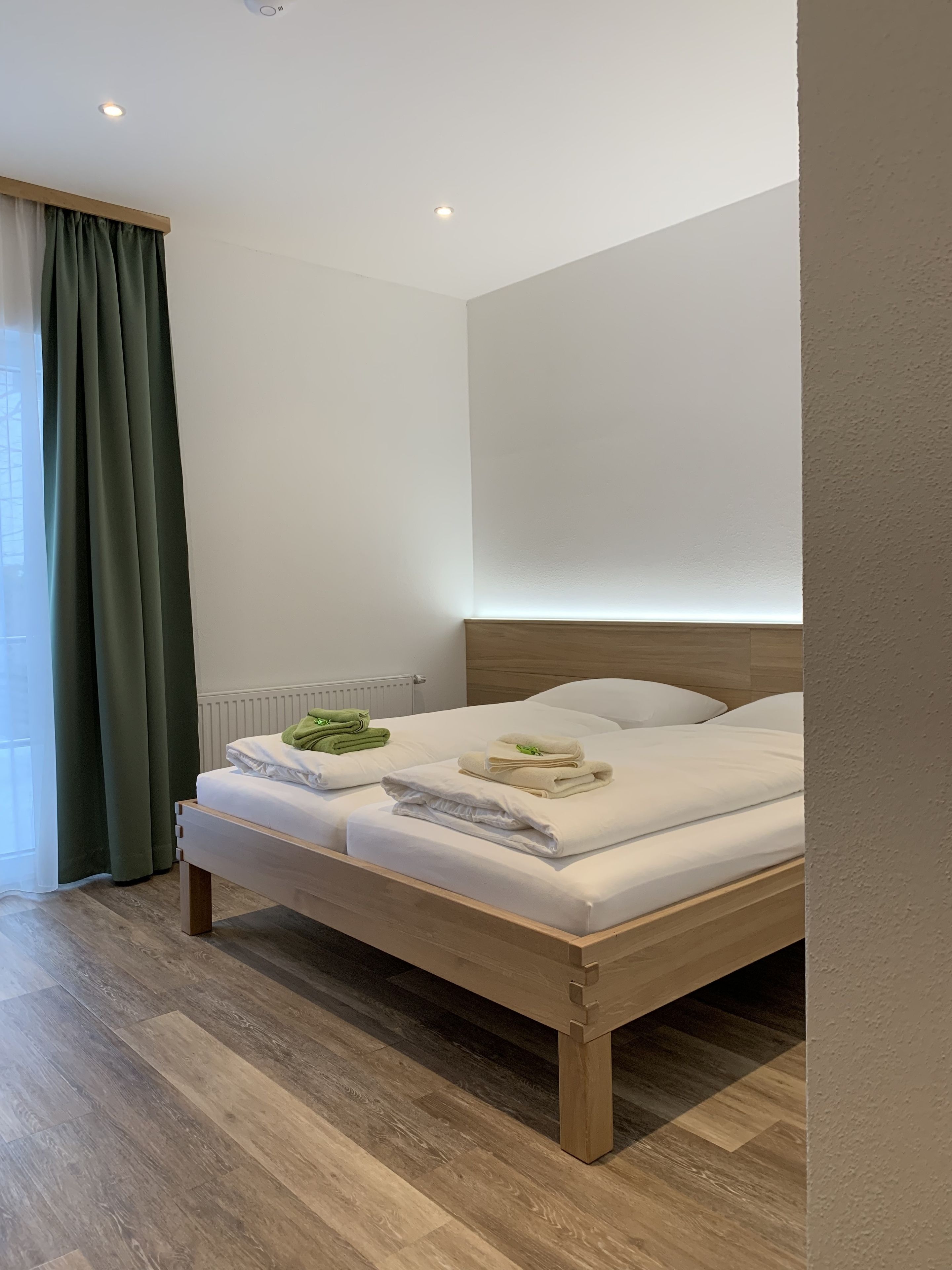 Foto - Flöckner B&B