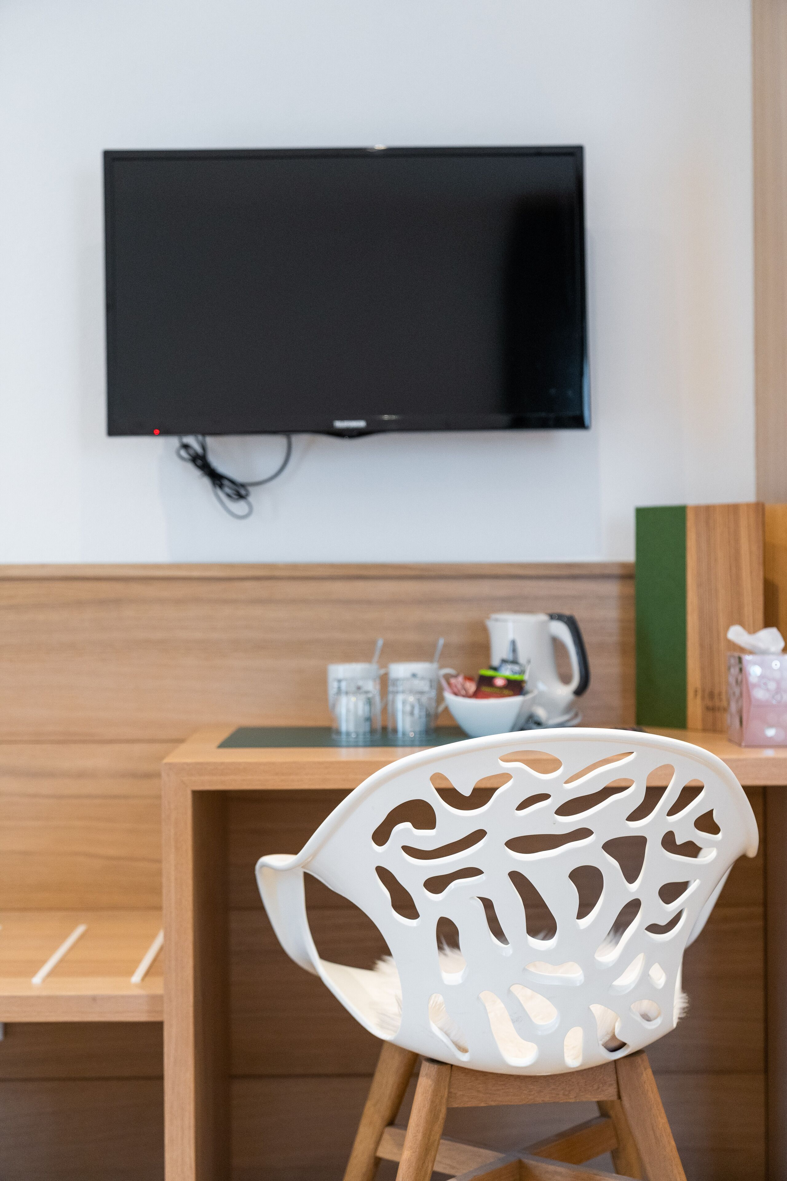 Photo - Flöckner B&B