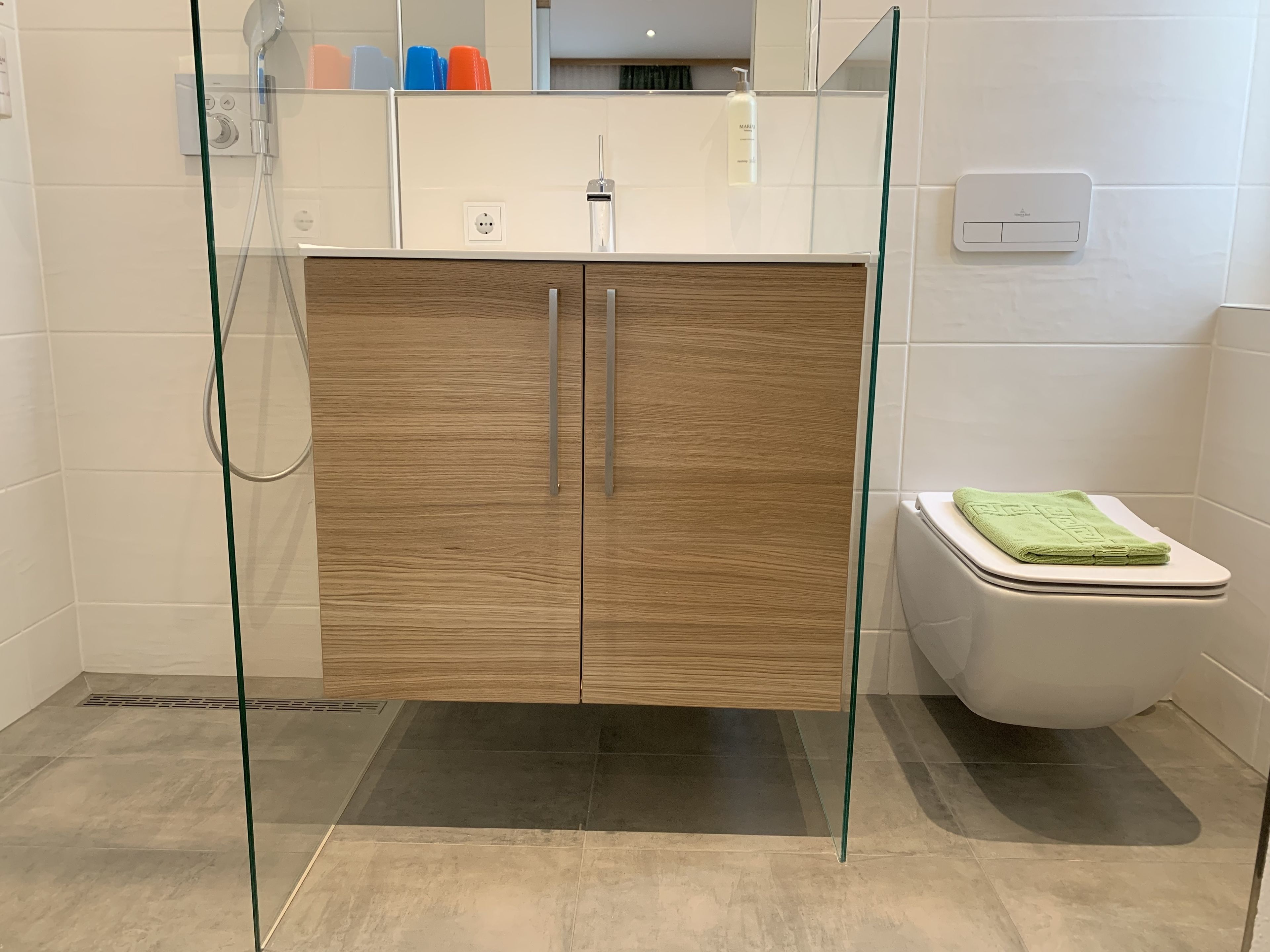 Photo - Flöckner B&B