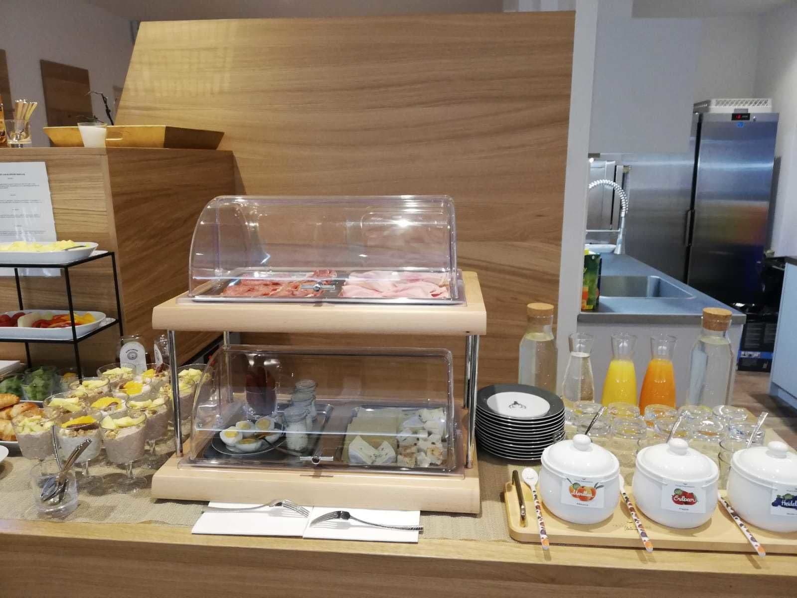 Photo - Flöckner B&B