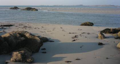 Ferienhaus - Saint-Pol-de-Léon