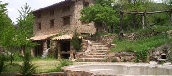 鍛冶屋の鍛冶屋