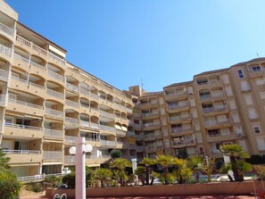 Aussenbereich