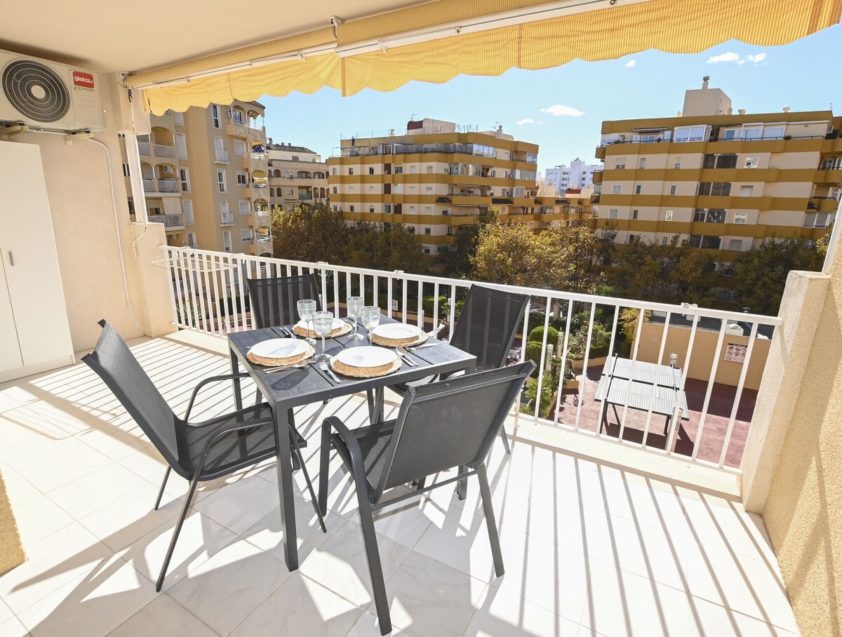 Imagem do perfil do anfitrião