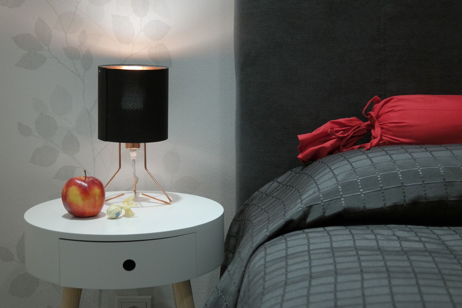 family studio suite, kitchen | 1 bedroom, premium bedding, down duvets, select comfort beds