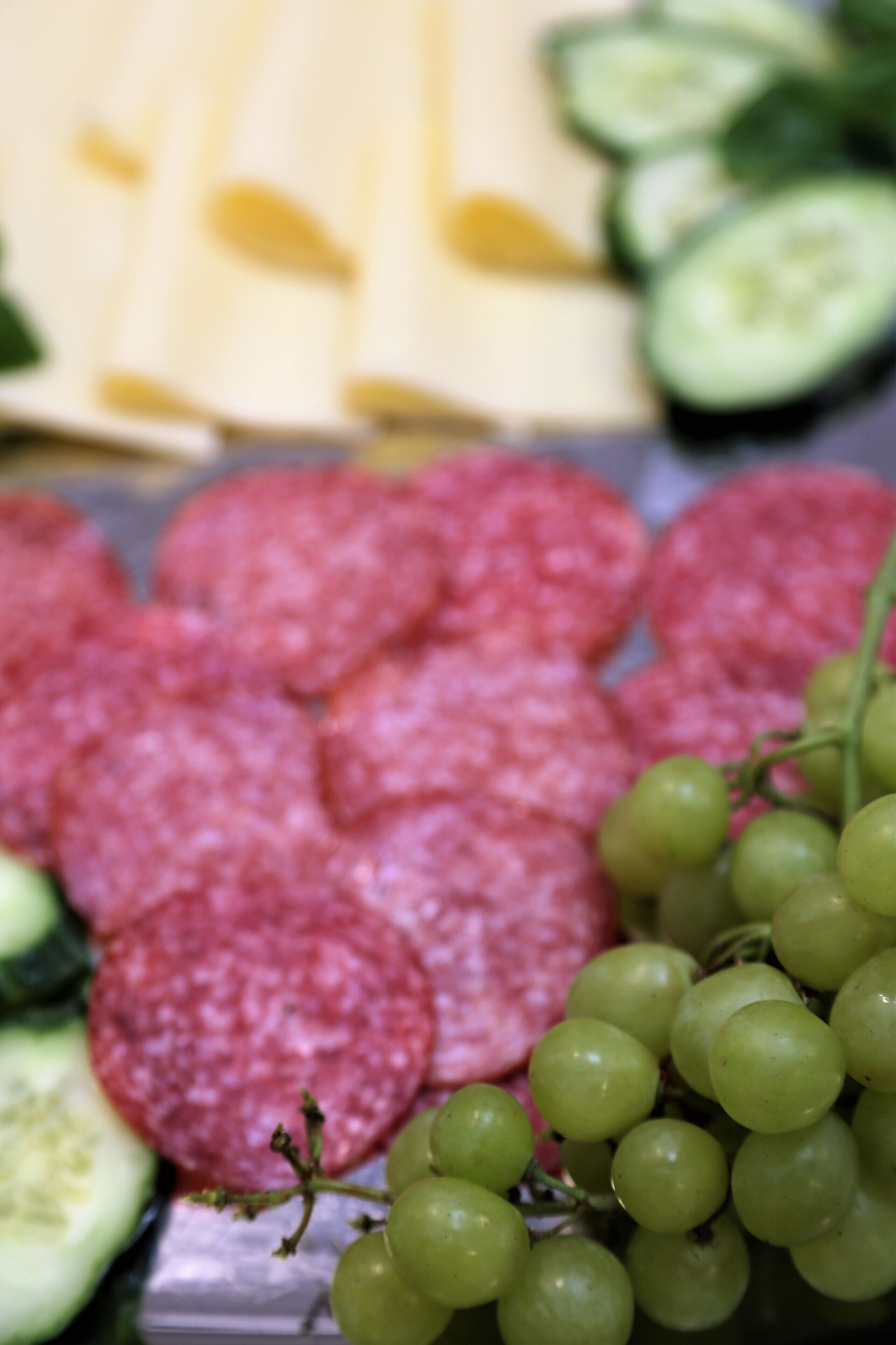 daily continental breakfast (eur 13.80 per person)