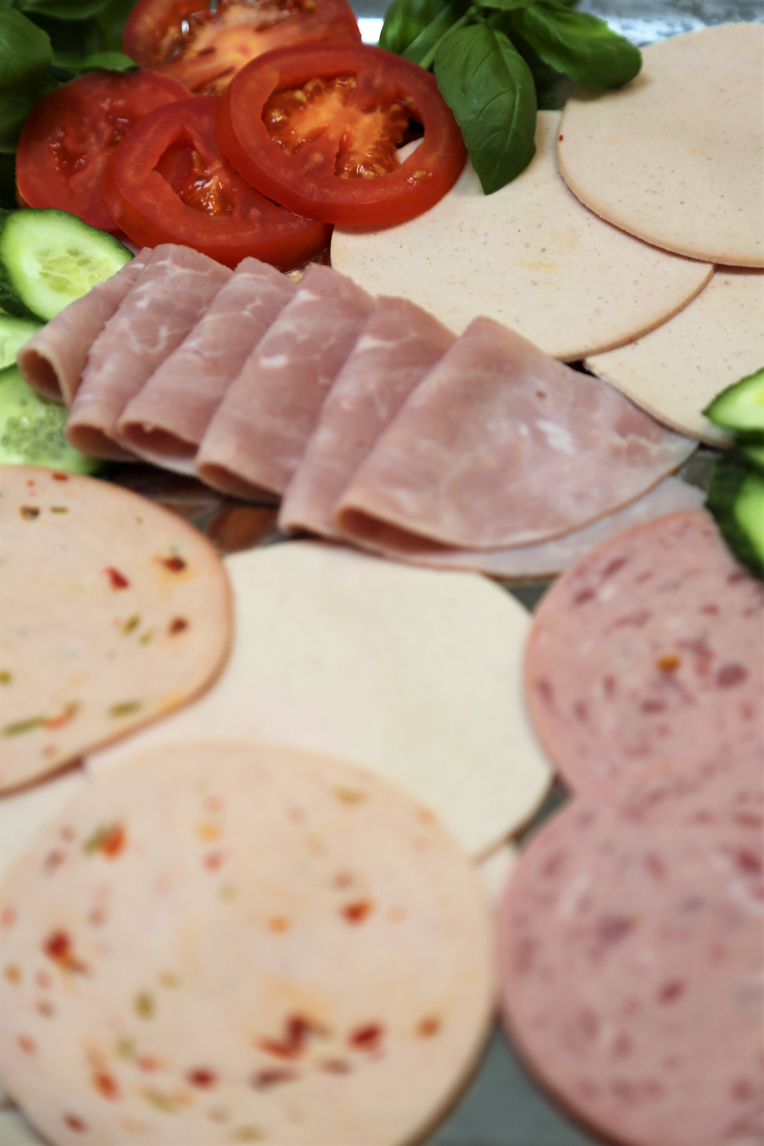 daily continental breakfast (eur 13.80 per person)