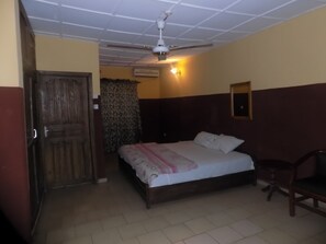 Royal Suite - Fortune Exclusive Hotel (Ota)