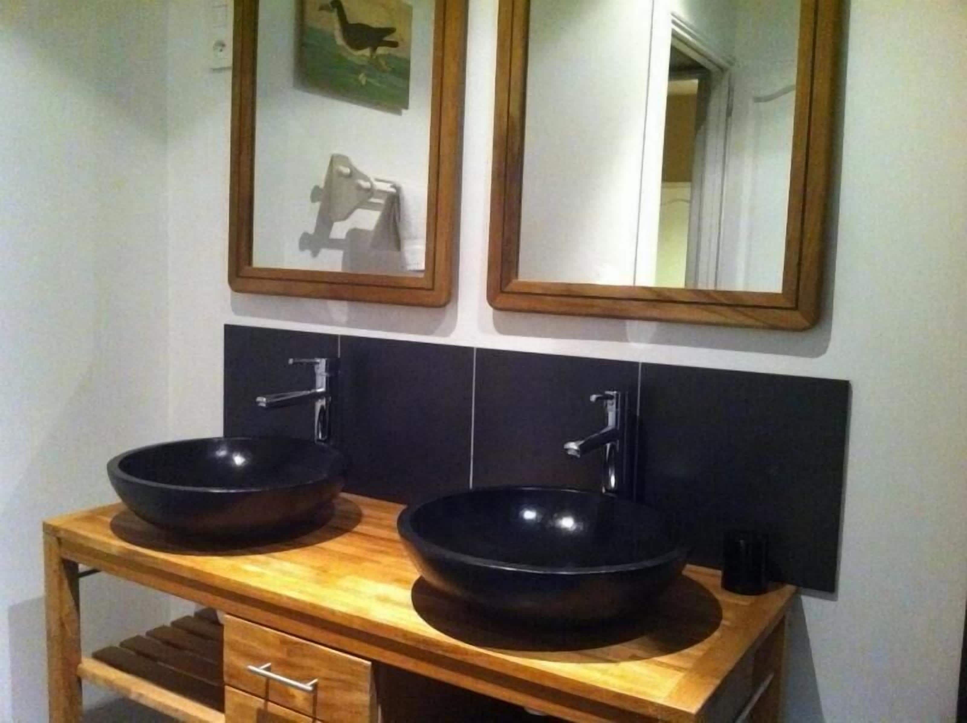 Foto - Manoir de la Baronnie