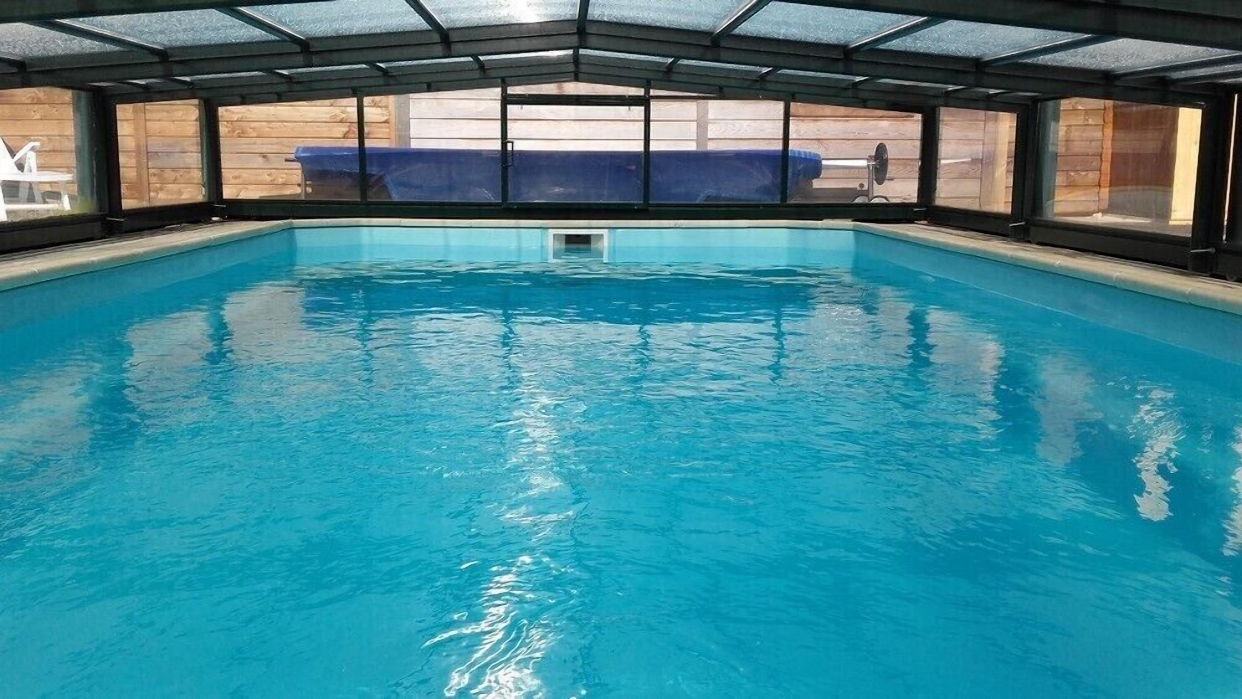 Foto - Manoir de la Baronnie