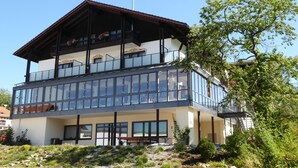 Unclassified image, 5 of 56, button - Hotel Landgasthof Hubertus (Frauenau)
