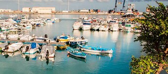 the Sea Capital - Wifi, Netflix, and beach in Fuerteventura
