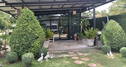 The Lofts Eco