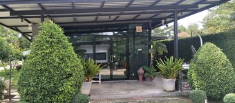 The Lofts Eco