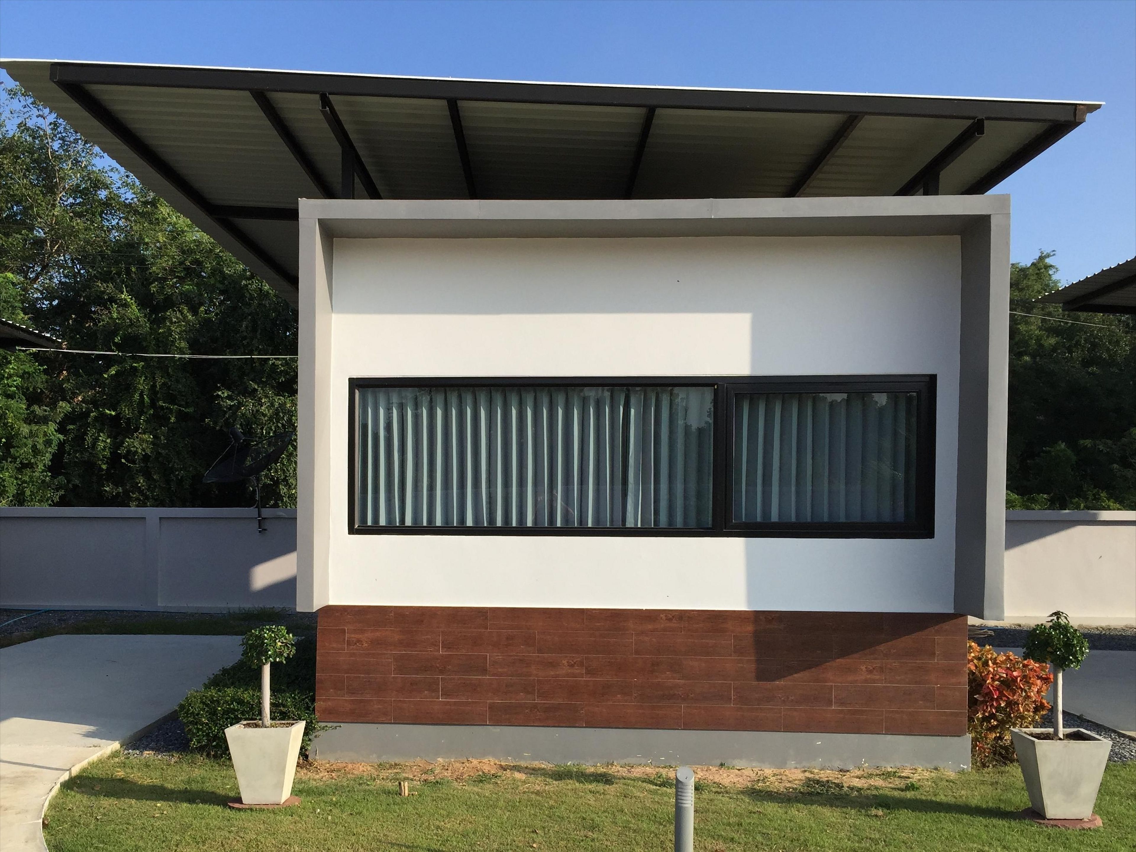 Superior Twin Room, Multiple Beds, Non Smoking | Blackout curtains, free WiFi, bed sheets