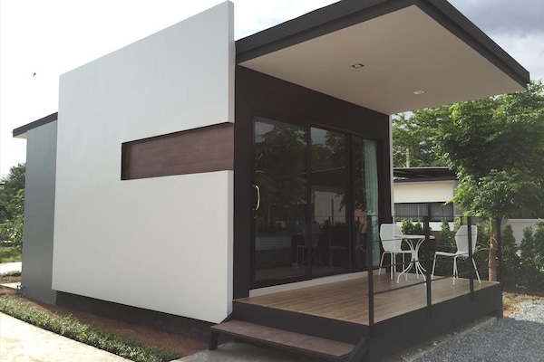 Premier-Doppelzimmer, Nichtraucher | Verdunkelungsvorhänge, kostenloses WLAN, Bettwäsche