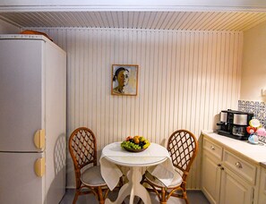 Servei de restauració
