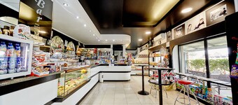 Hotel Ospite Inatteso