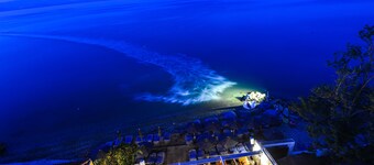 Marzi Boutique Hotel