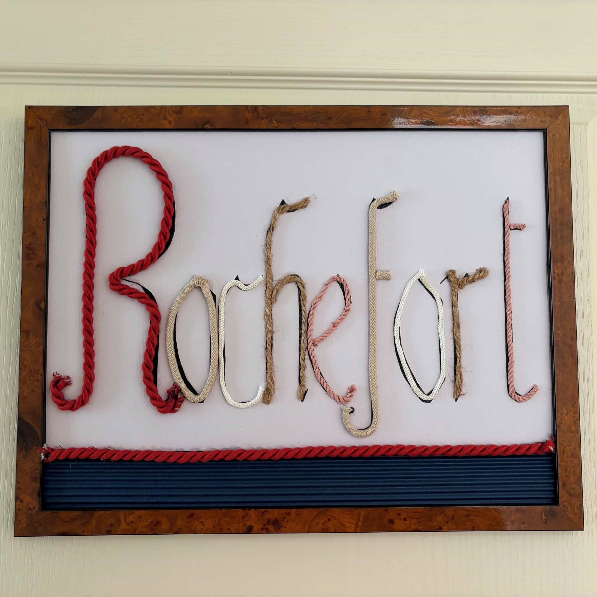  Marguerite room becomes Rochefort room  | 5 bedrooms, down comforters, in-room safe, individually decorated