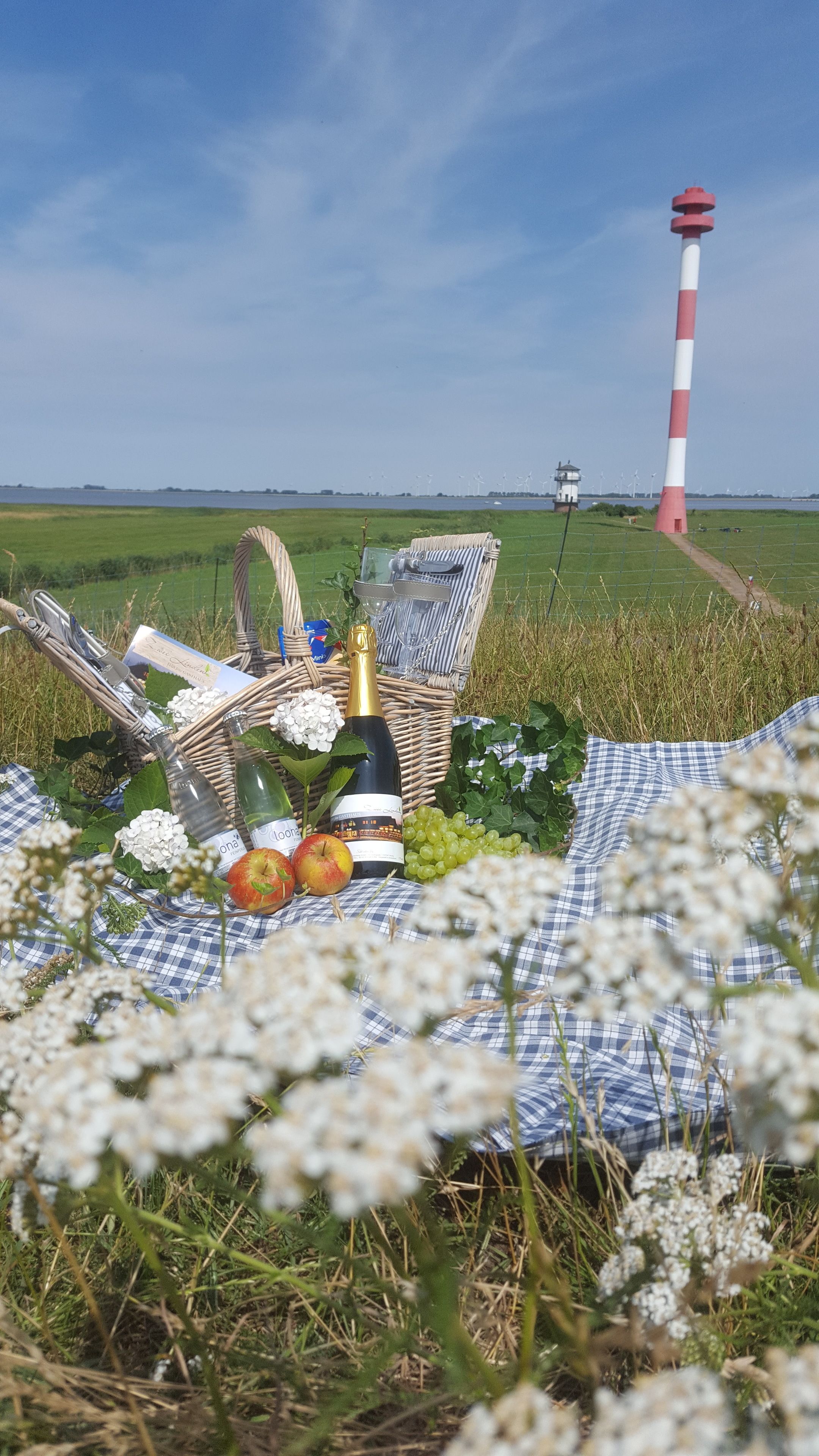 Ulkopuoli
