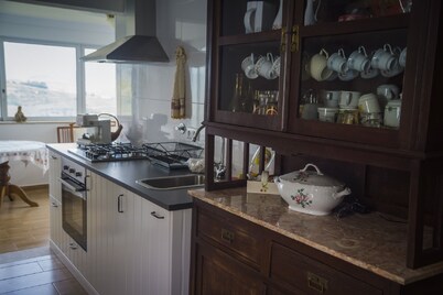 Casa dos Mochinhos - Your home in the Douro