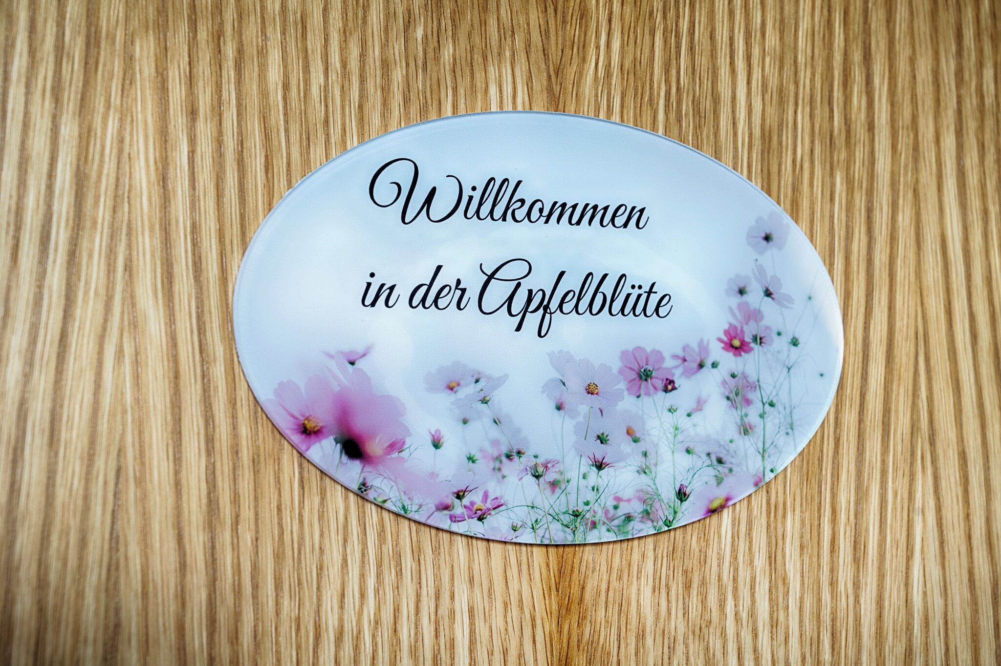 Innvendig detalj