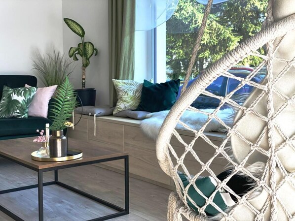 Televisión de pantalla plana