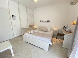 1 chambre