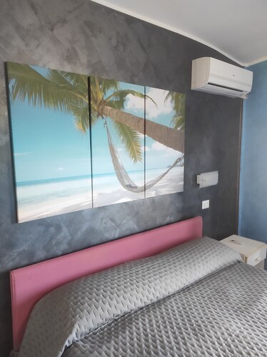 Fabulous Villa med upplyst pool + WiFi + Cyklar