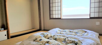 Hotel Grand Plaza Urashima