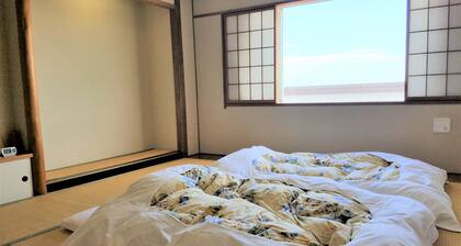 Hotel Grand Plaza Urashima