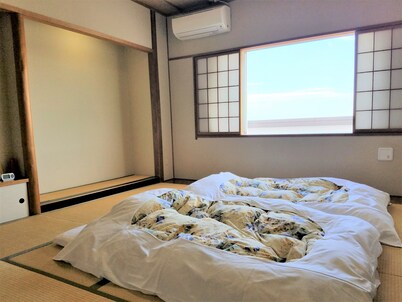 Hotel Grand Plaza Urashima