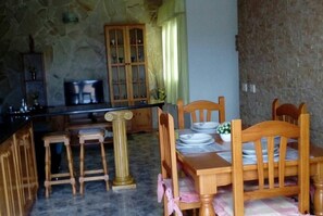Restauration