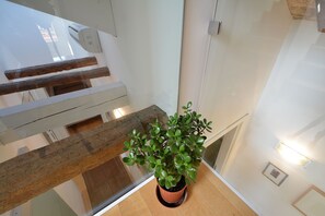 Nicht klassifiziertes Bild, 5 von 44, Schaltfläche