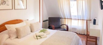 Pension As Burgas