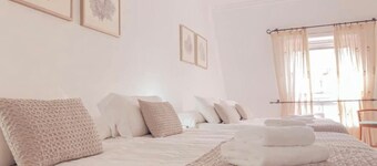 Pension As Burgas