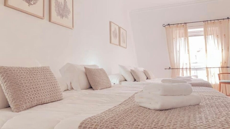 Pension As Burgas