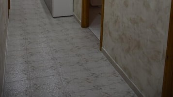 Pasillo