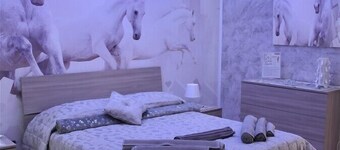 B&B Il Cuore dellEtna