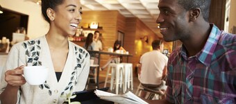 Nicht irgendein Ferienhaus -sondern eine Kirche mit Atmosphäre, Raum und Komfort