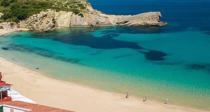 Charming Chalet - oma uima-allas, ilmainen WiFi, ilmainen AC