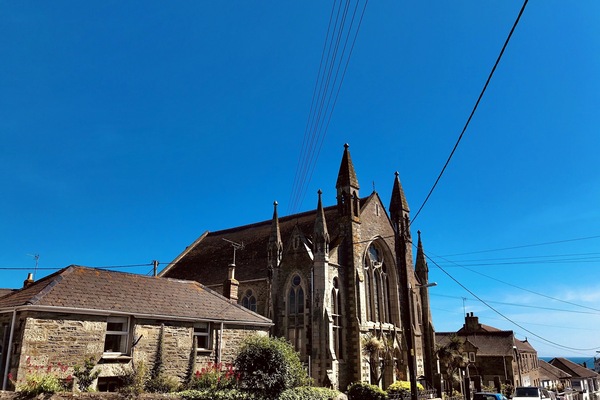 Site d’intérêt