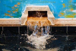 Baños públicos