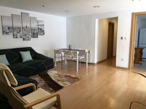 Télévision à écran plat, livres